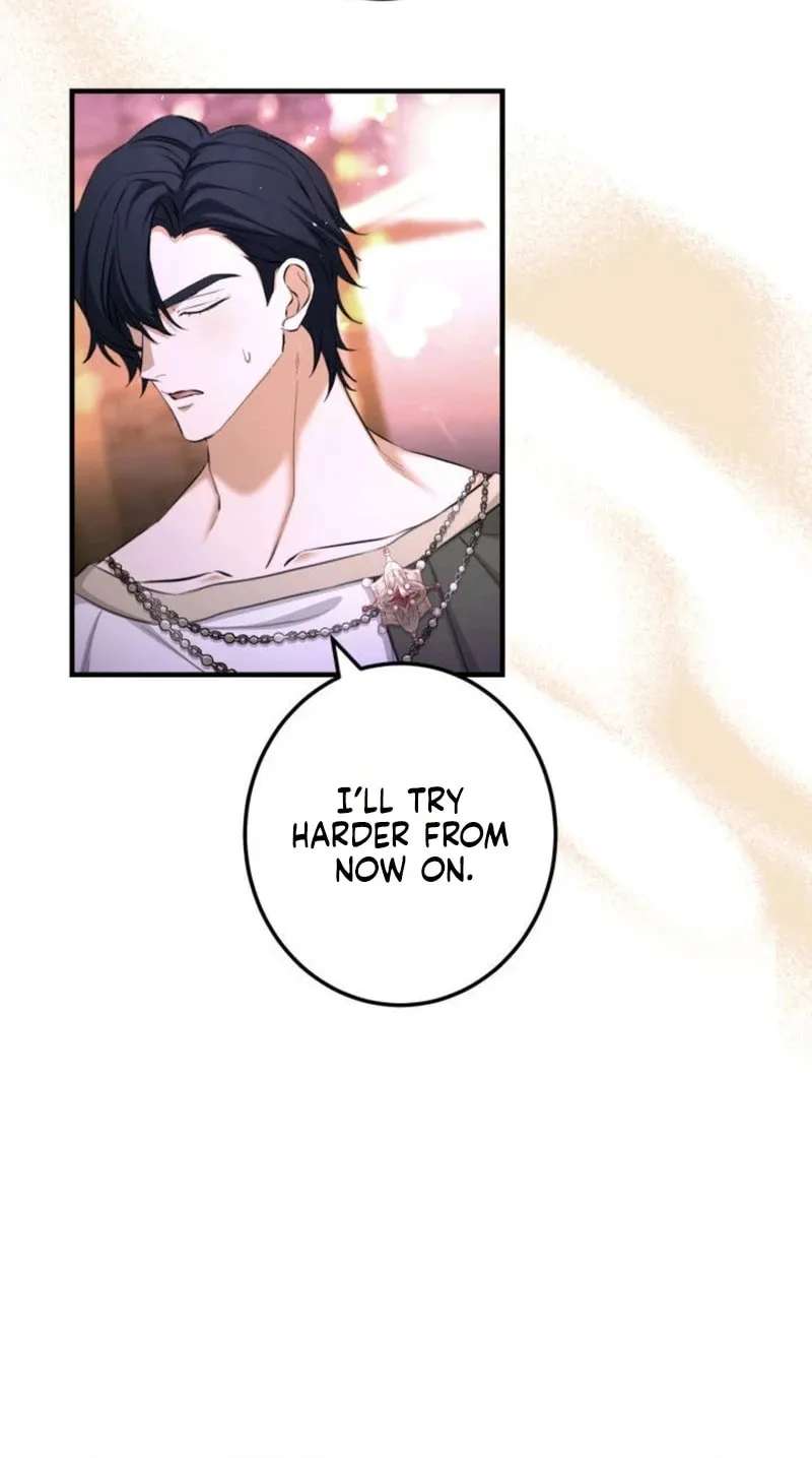 Ookan Yori Dekiai o Chapter 24 - page 67