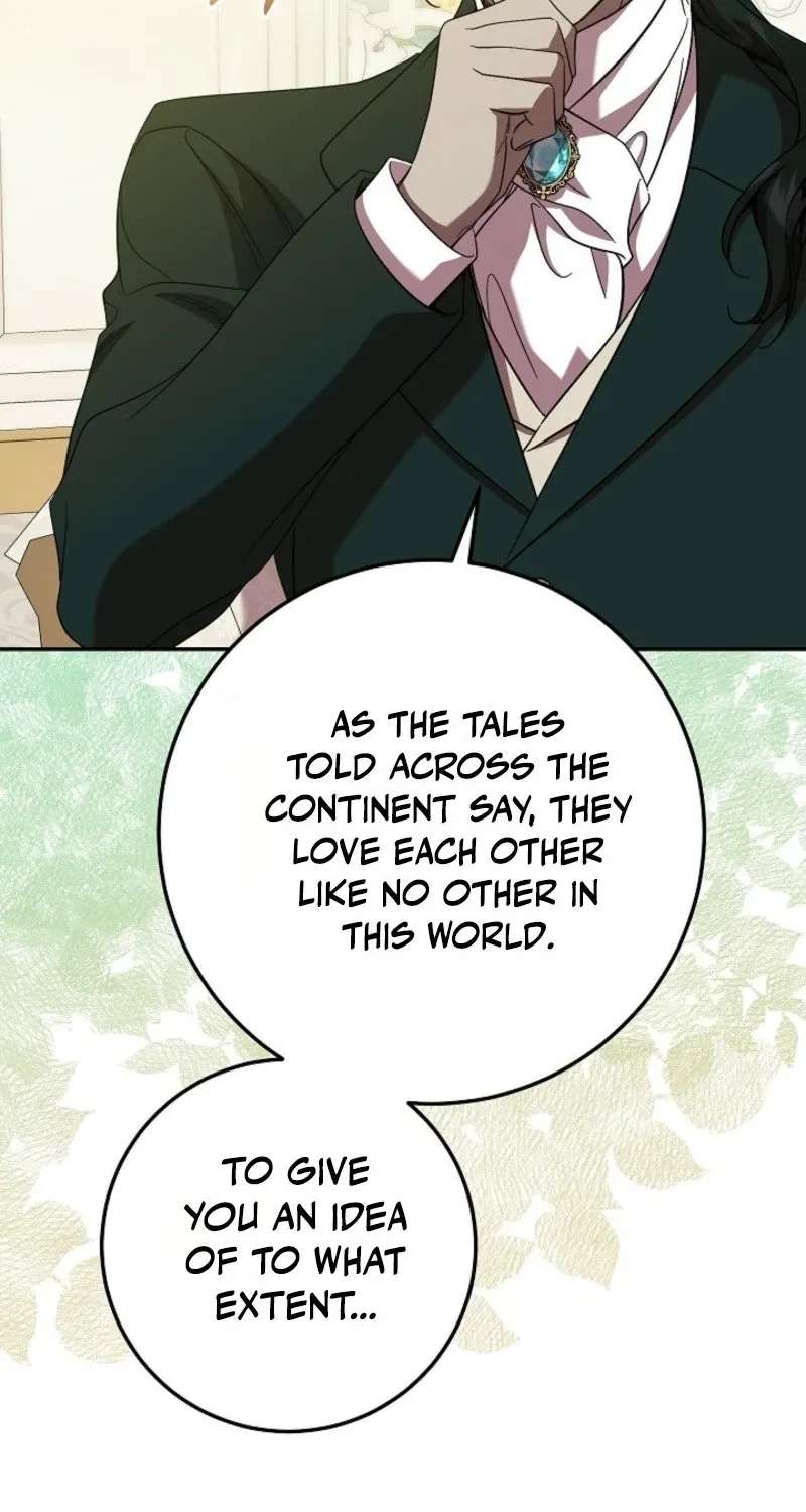 After The Possessor Left Chapter 26 - page 52
