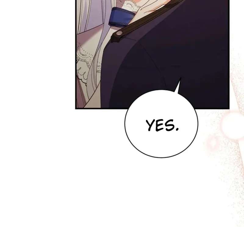 I Ran Away And Got Married Chapter 53 - page 39