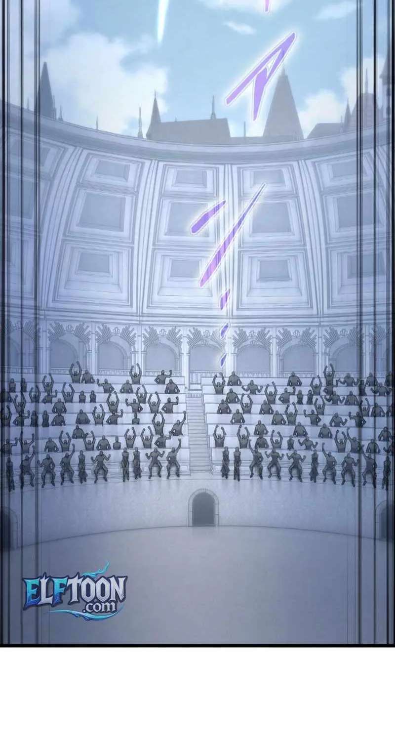 The Rebel of the Tyrant Noble House Chapter 38 - page 100