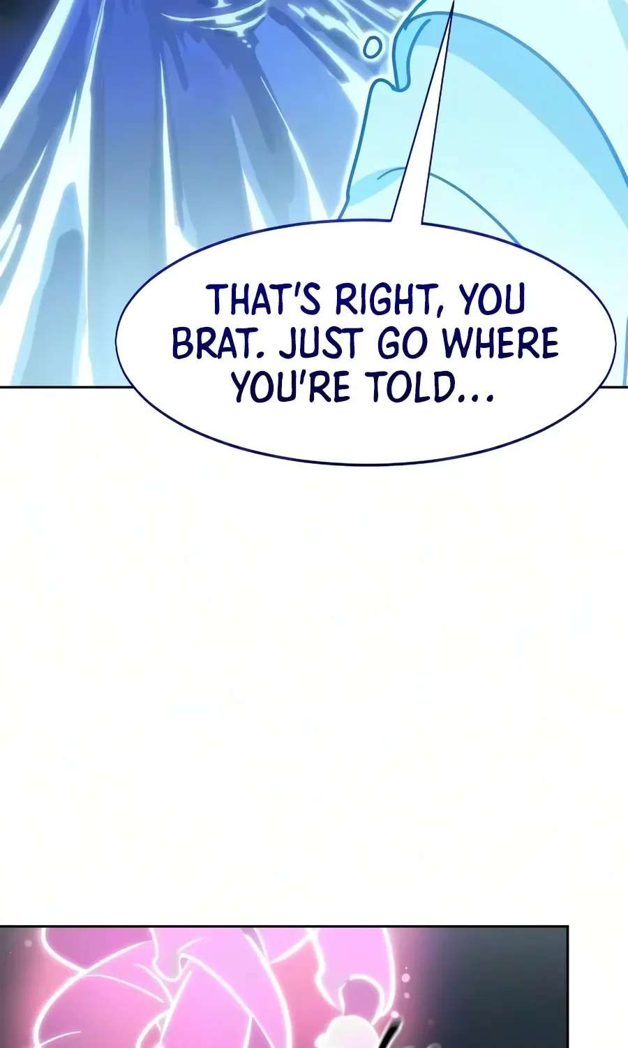 Return Of The Mount Hua Sect Chapter 177 - page 167