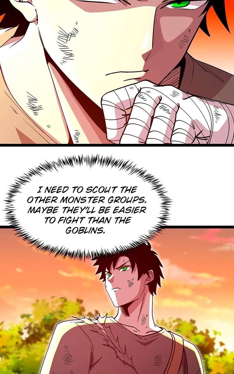 Road to Mastery Chapter 4 - page 56