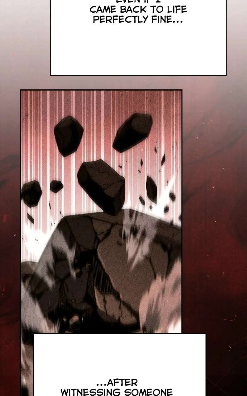 Kindergarten forDivine Beasts Chapter 67 - page 157