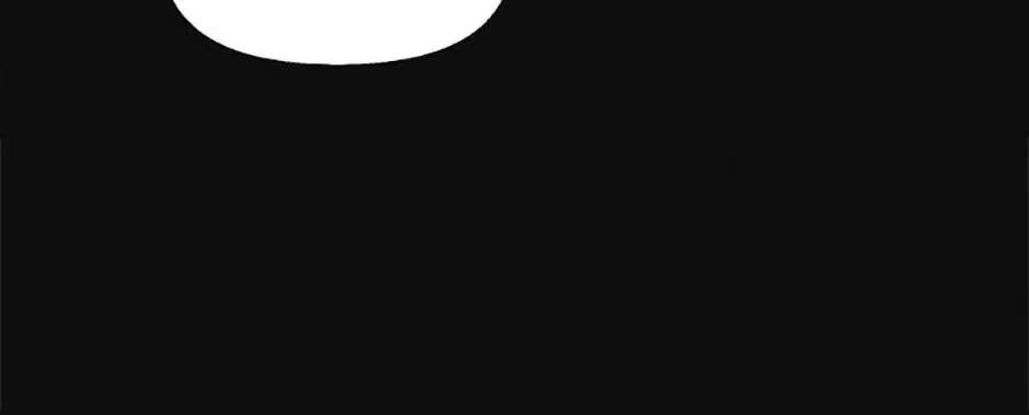 A Married Killer Chapter 164 - page 109