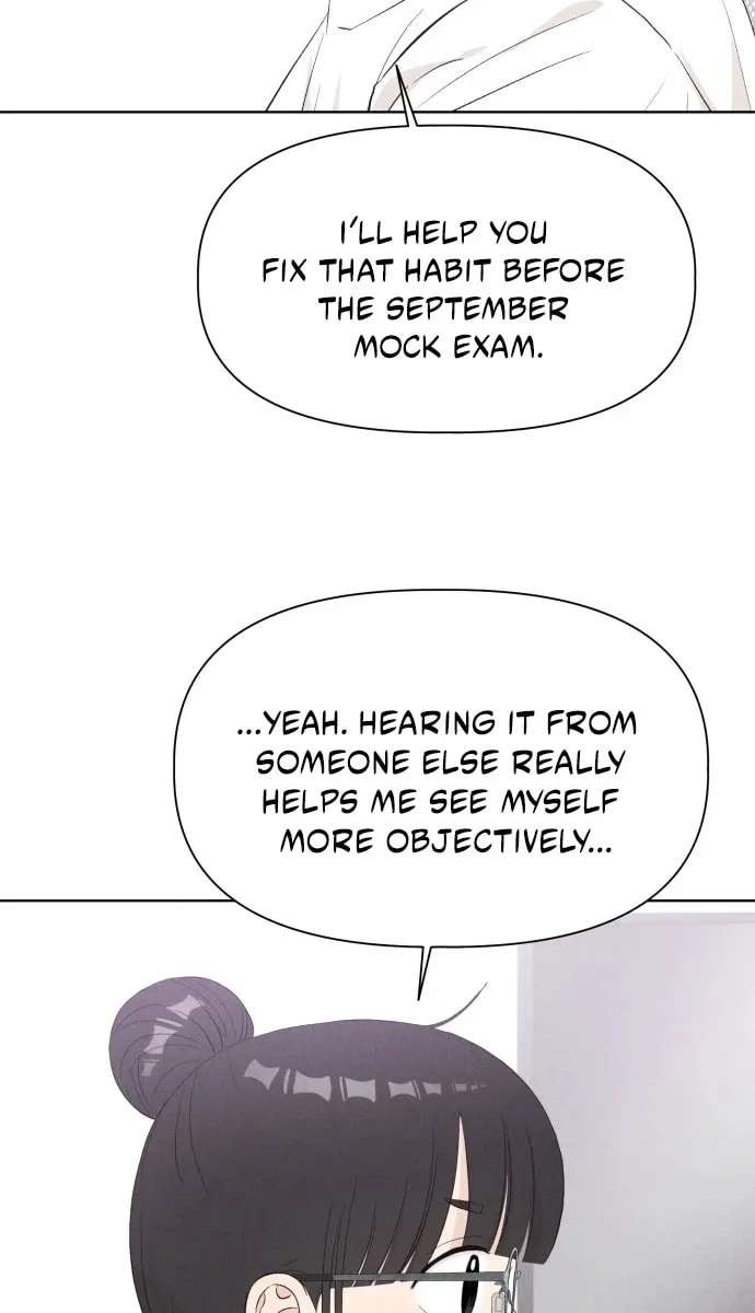 Liberal ArtsXSciences Chapter 52 - page 56