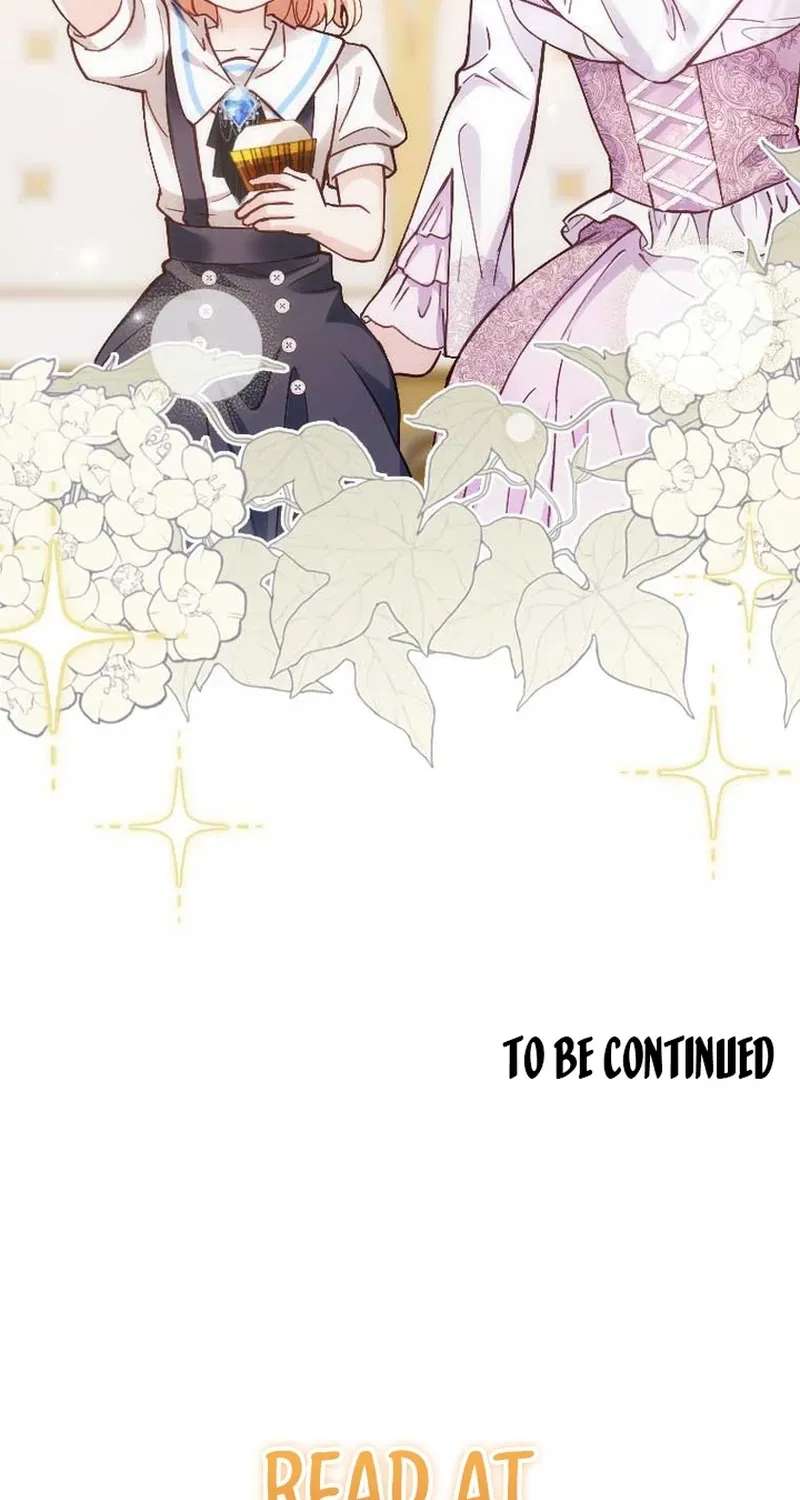 The Tyrant's Overprotective Contract Mother Chapter 49 - page 97