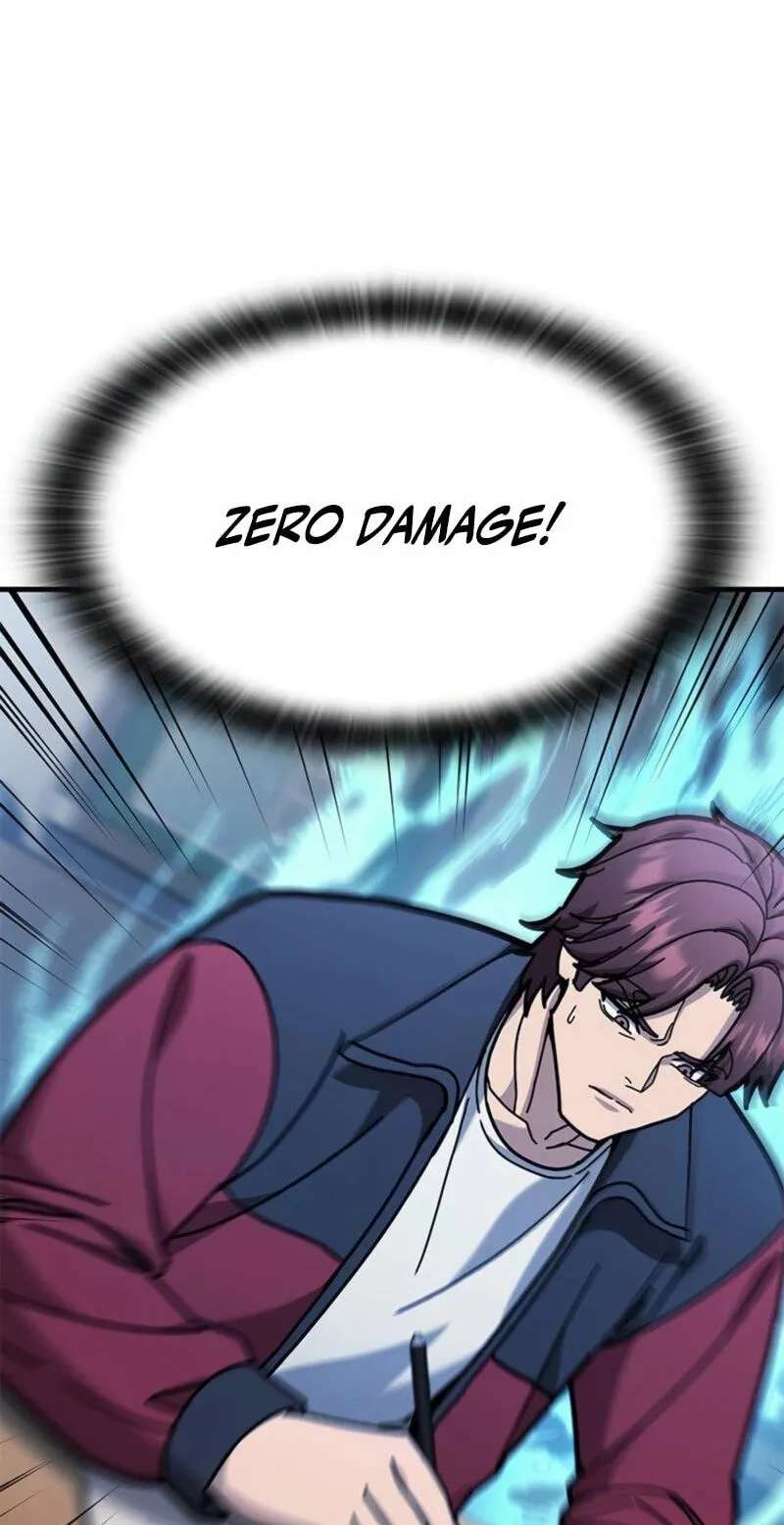 Looking for a Top-Tier Fighting Coach Chapter 16 - page 34