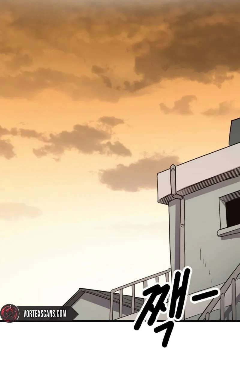 Extermination of the Heavenly Way Chapter 22 - page 100