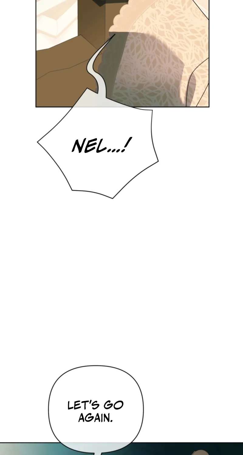 I Think It Would Be Better For Me to Become King Chapter 75 - page 81
