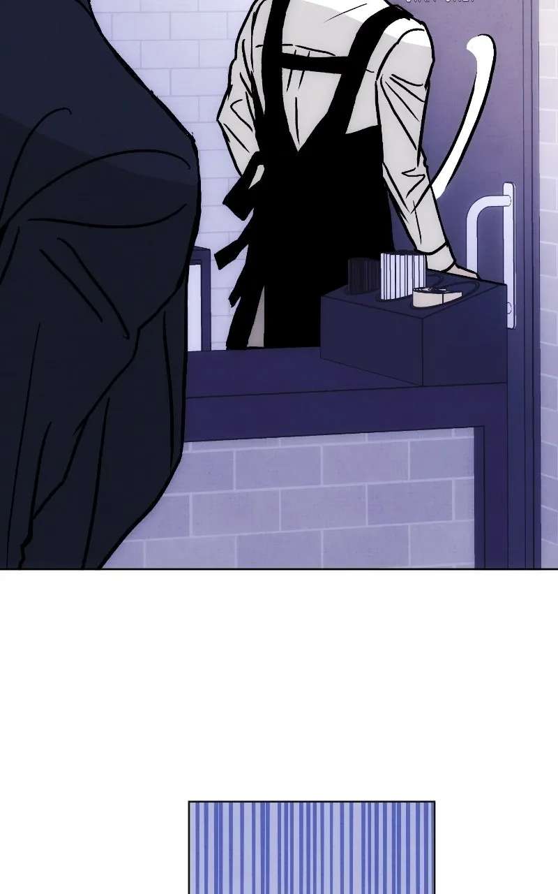 Addicted to You Chapter 58 - page 82