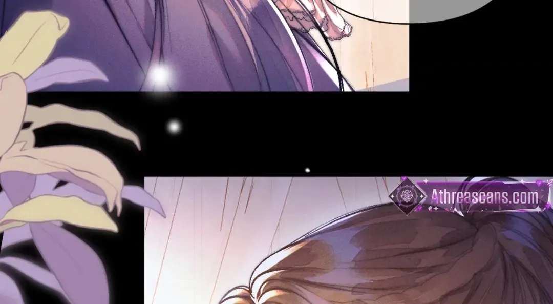 Kiss Me Redeem Me Chapter 33 - page 50