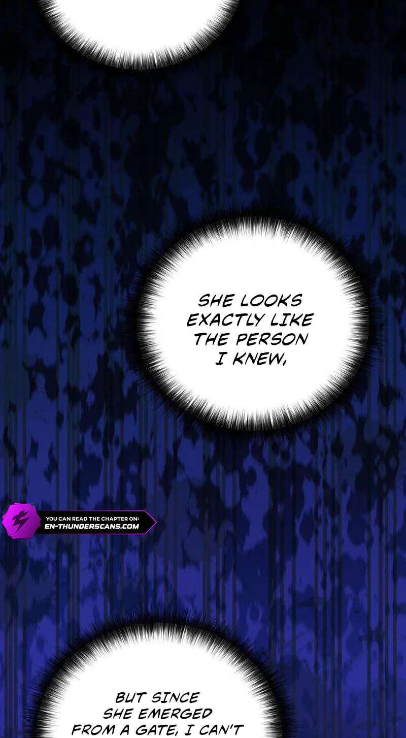 My Dragon Girlfriend Has Returned Chapter 2 - page 9