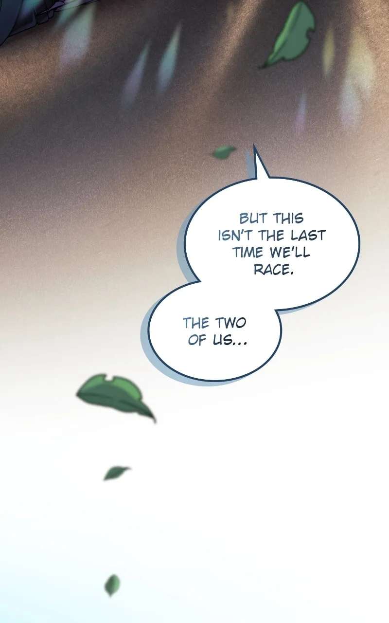 Mickey x F1 Racing to the Top Chapter 17 - page 23