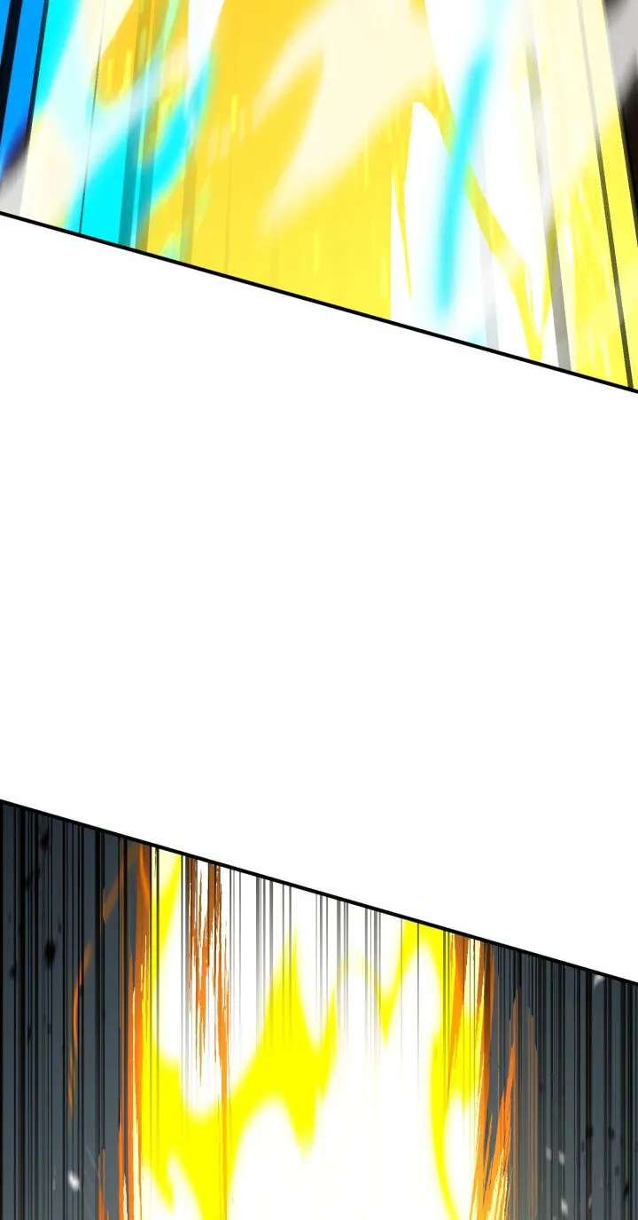 The Art of Reincarnation Chapter 197 - page 91