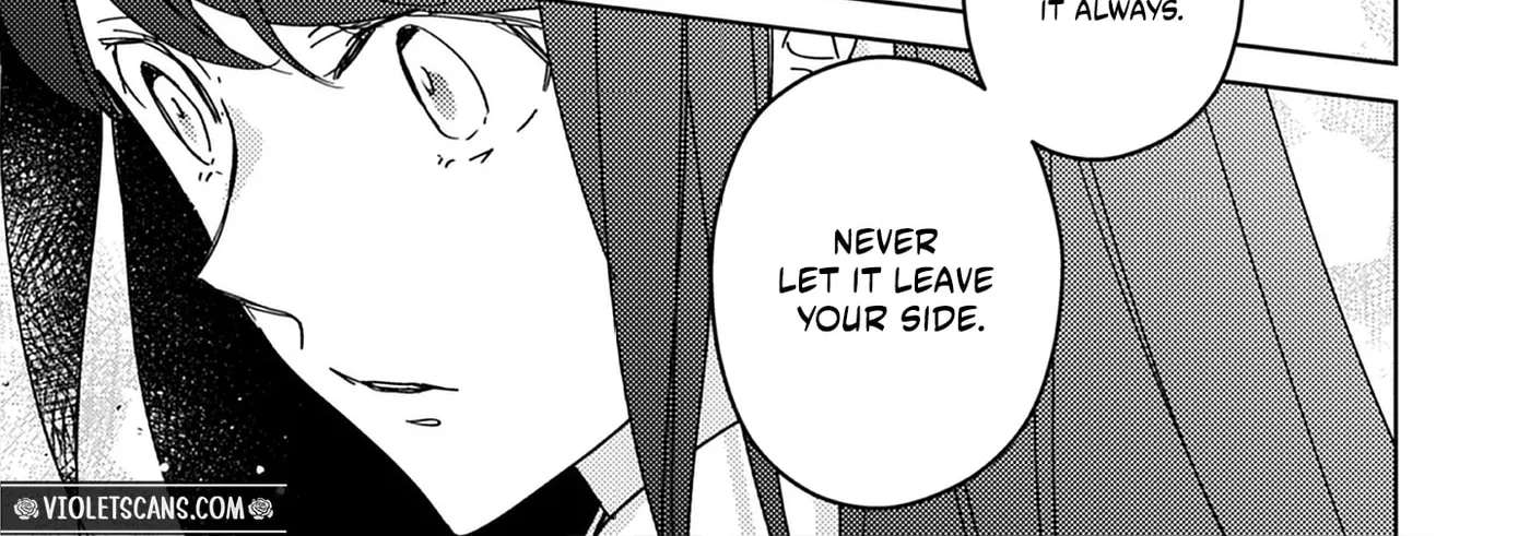 Kon'yakusha ga Uwaki Aite to Kakeochi Shimashita. Ouji Denka ni Dekiai Sarete Shiawase nanode, Imasara Modoritai to Iwaretemo Komarimasu. Chapter 34 - page 10
