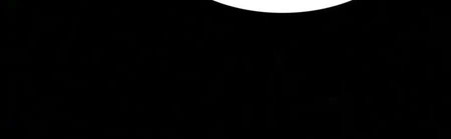 Returned by the King Chapter 158 - page 155