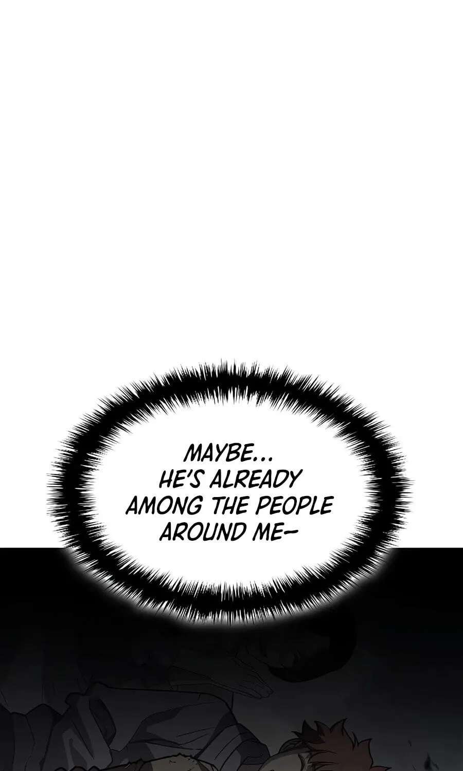 The Return of the Disaster-Class Hero Chapter 190 - page 145