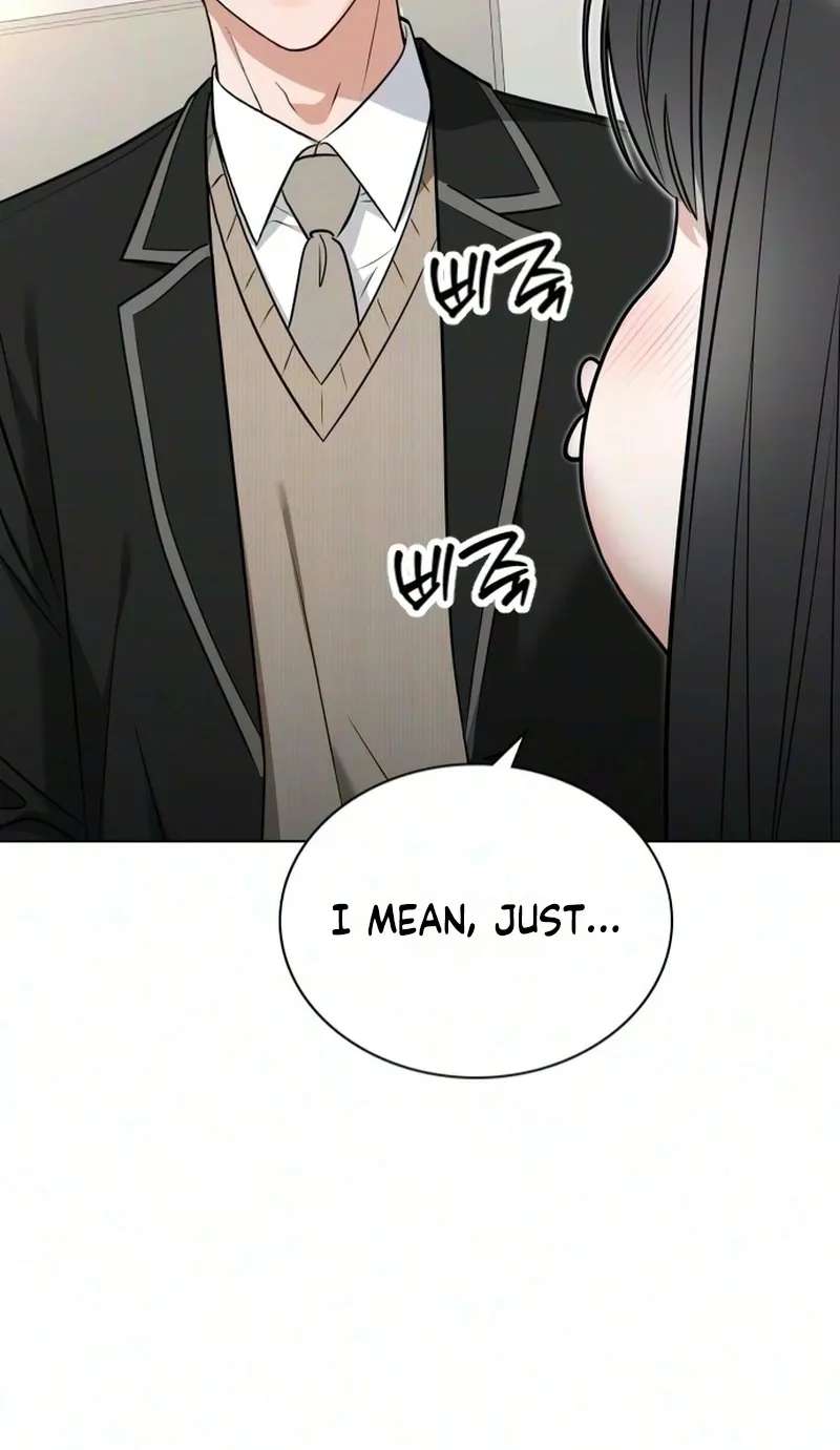 We're not a Couple! Chapter 10 - page 183