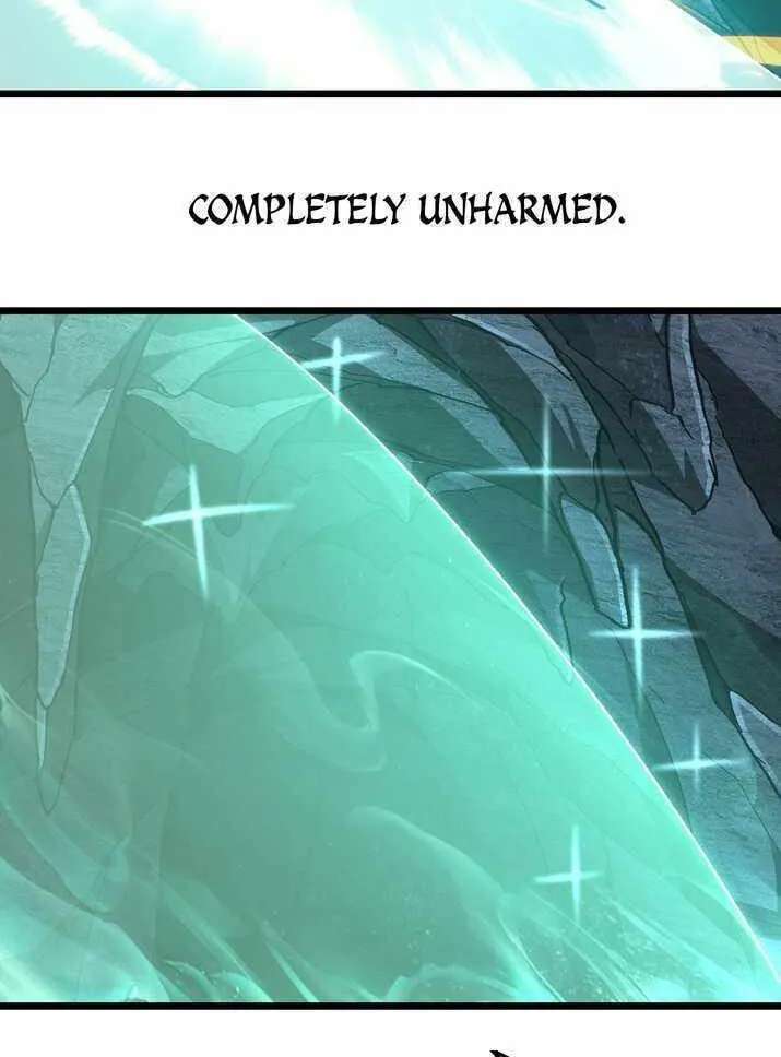 Bai Lan De Wo, Quan Kao Tu Di Xu Ming Chapter 19 - page 79