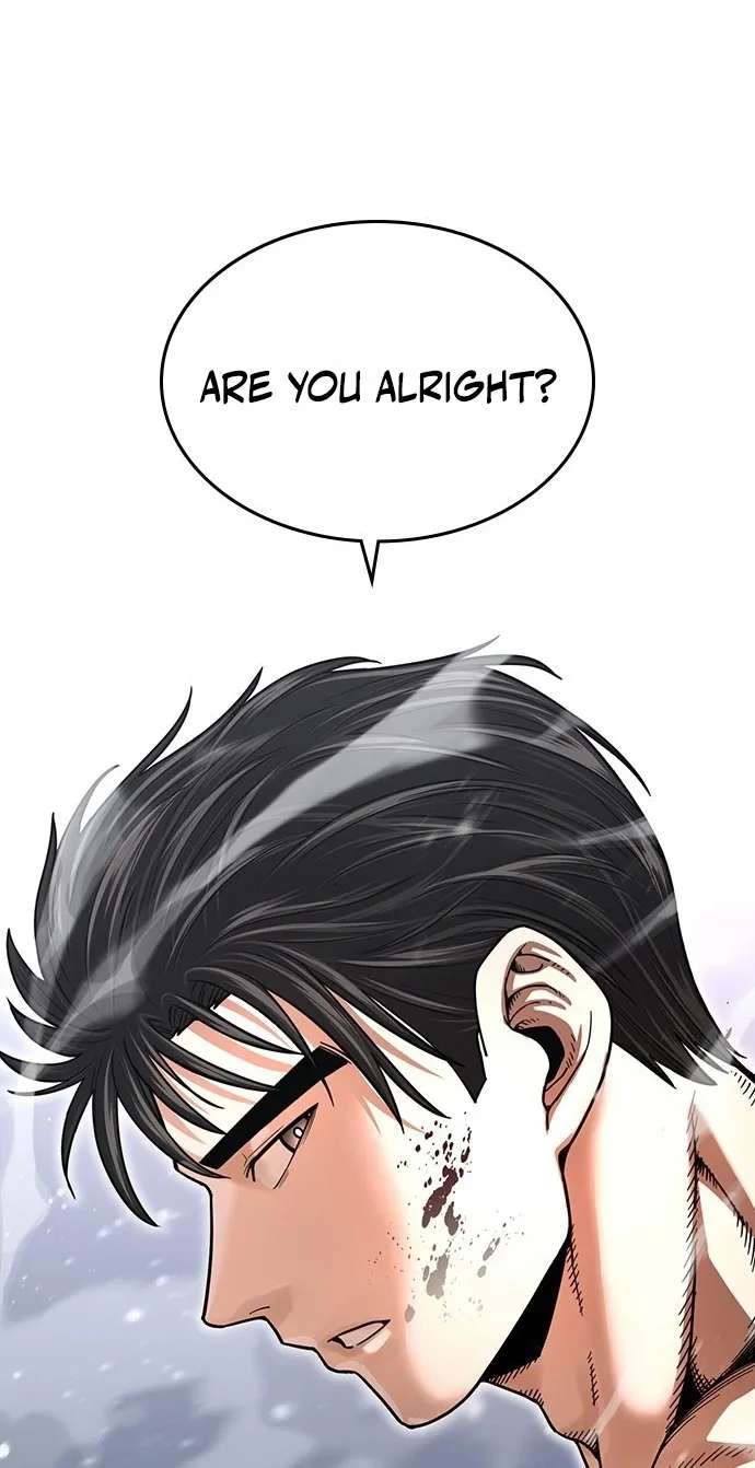 Love Tears Apart Zombies Chapter 1 - page 252