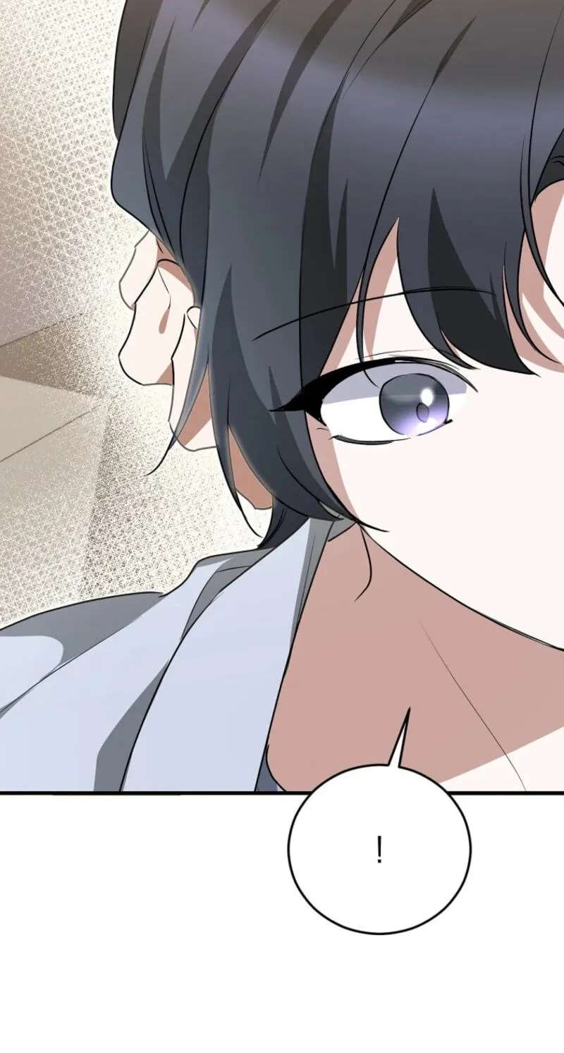 I Am In The Same Class As The Crazy Male Leads Chapter 92 - page 60