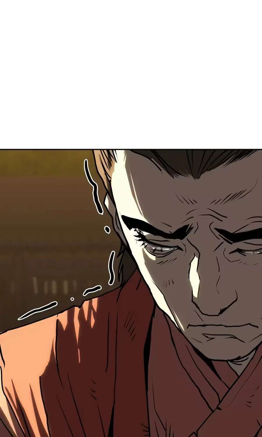 The Masters of Heaven and Earth Chapter 83 - page 45