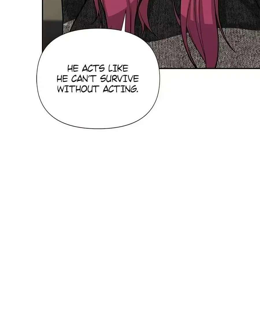 God of Ad-Lib Chapter 33 - page 107