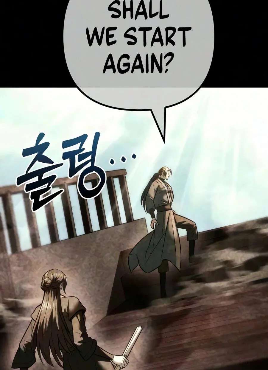 The Iron Overlord of Sichuan Chapter 42 - page 124