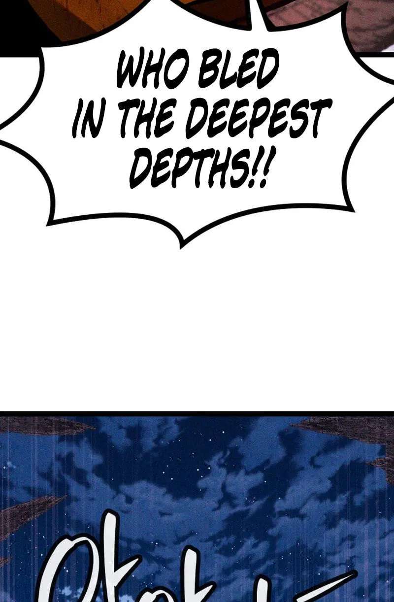 Fantasy Enlistment Squad Chapter 34 - page 78