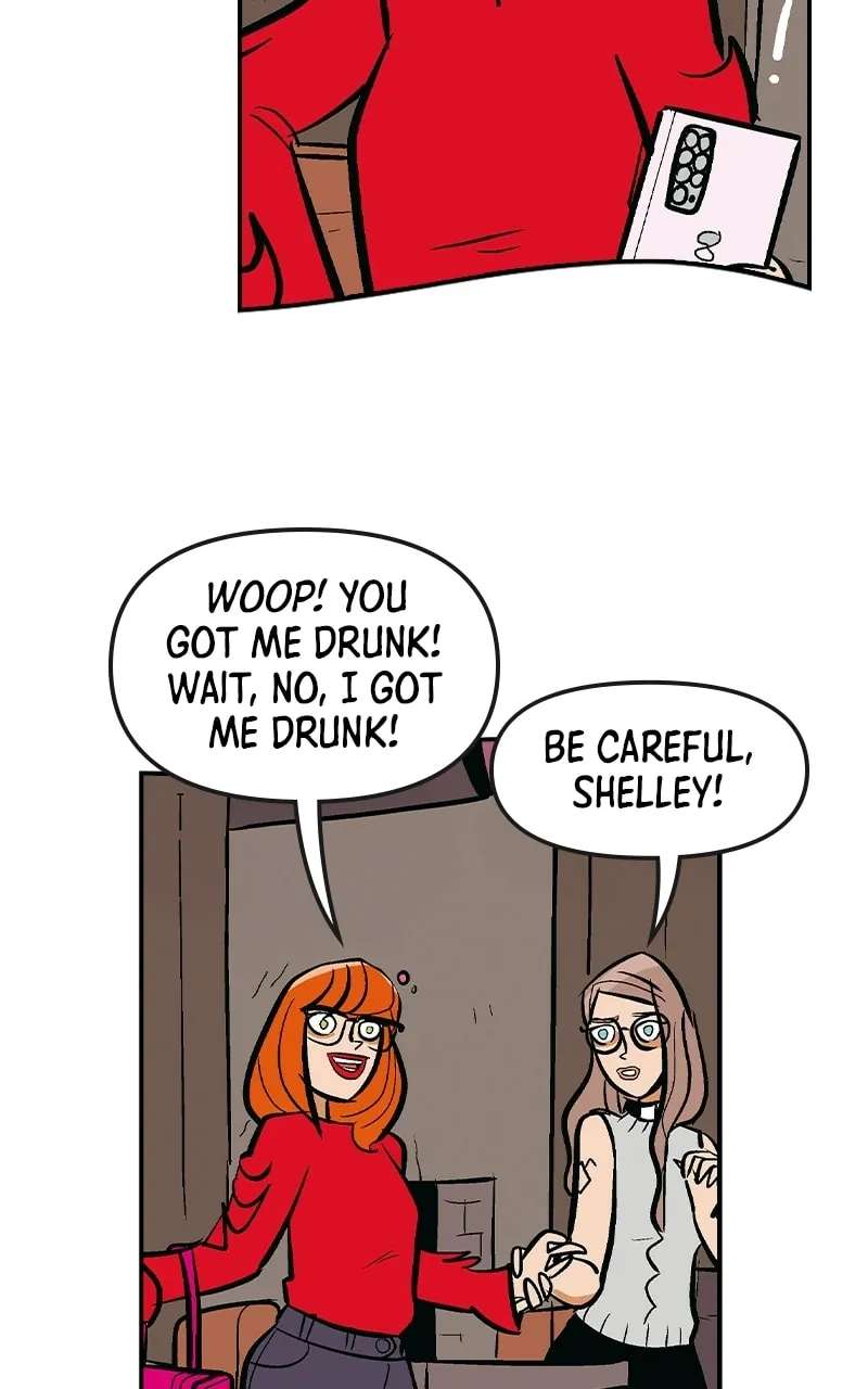 Steeple Chapter 28 - page 24
