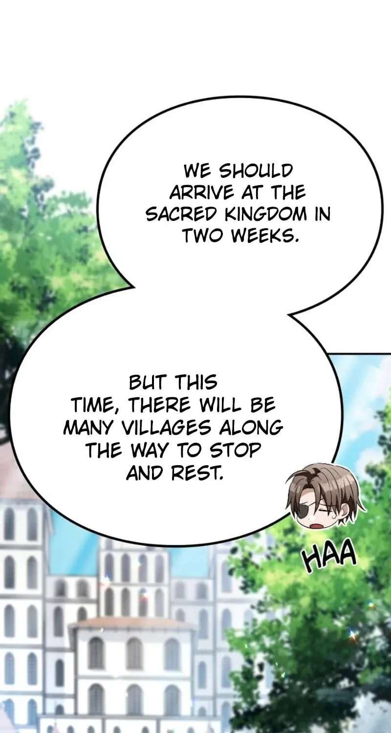 The Patron of Villains Chapter 51 - page 55