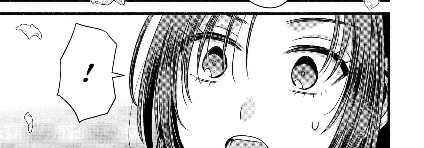 My Friend's Little Sister Has It in for Me! Chapter 56 - page 39