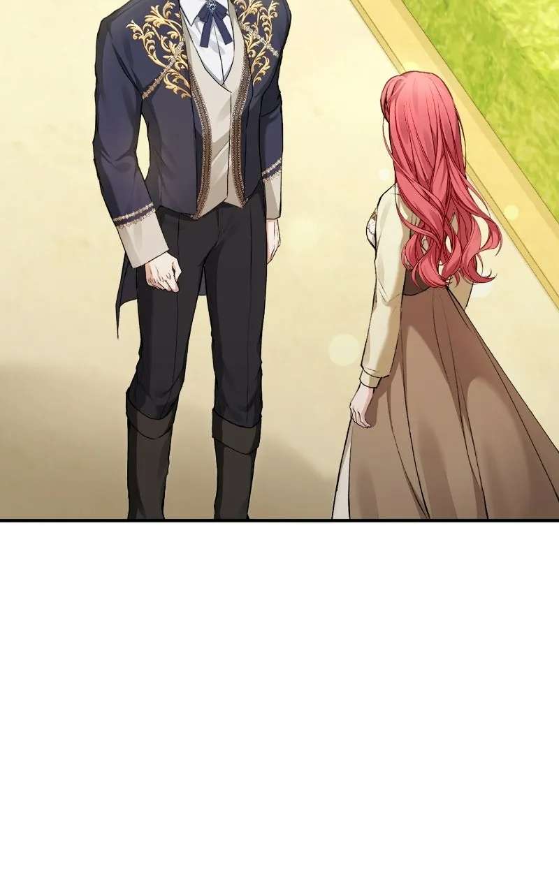 Contract Marriage withthe Second Lead Chapter 15 - page 3