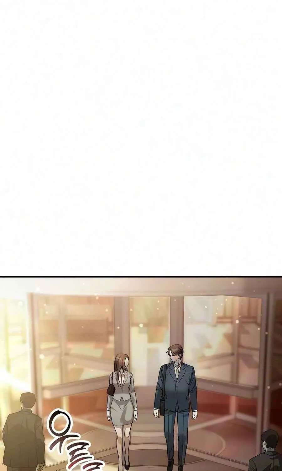 The Money Keeps Piling Up Even If I Spend It Chapter 2 - page 67