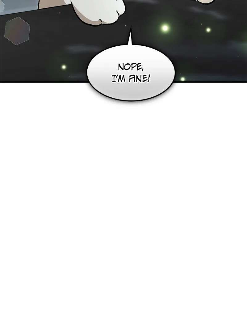 The Emperor's Puppy Chapter 79 - page 76