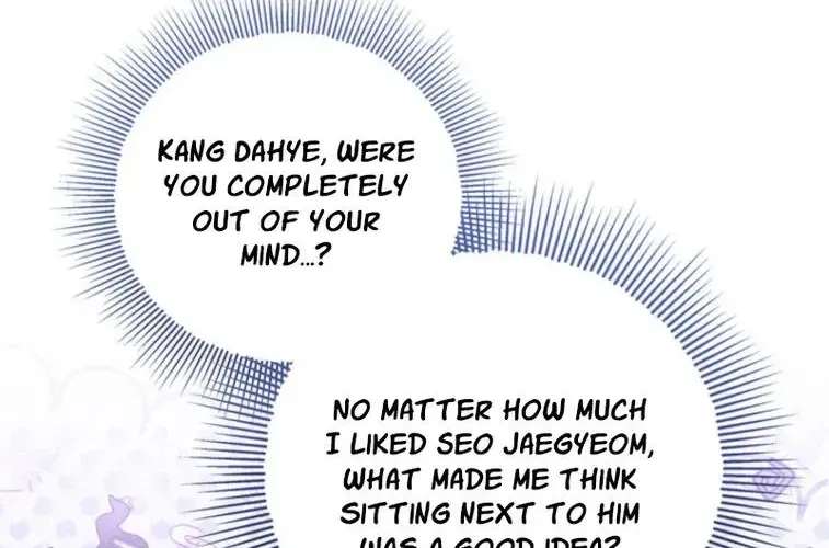 The Top Student Hides Her Regression Chapter 6 - page 55