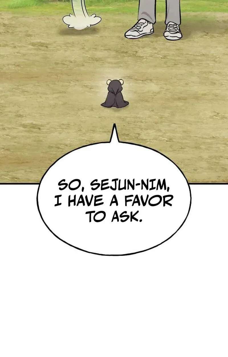 The Top Dungeon Farmer Chapter 147 - page 70