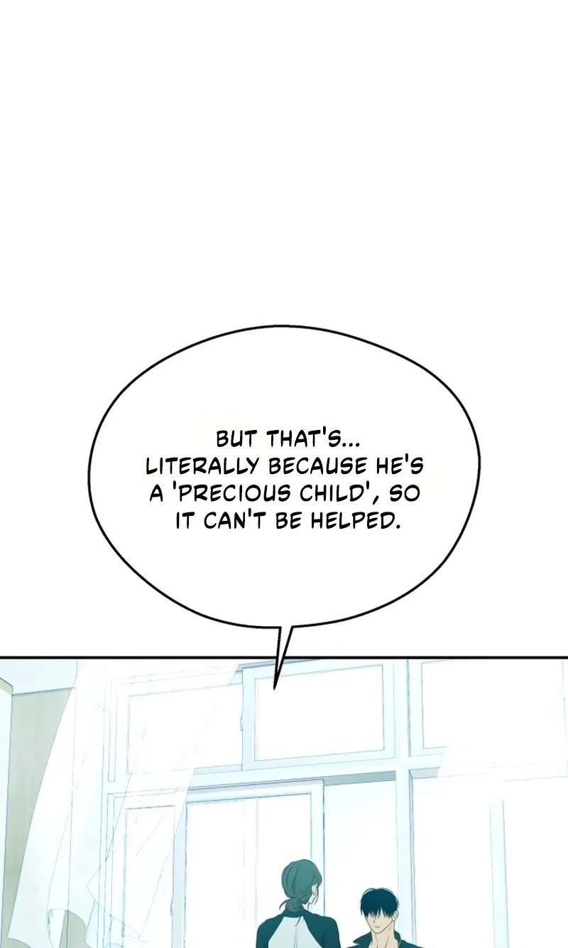 Tsunami Warning Chapter 8 - page 79