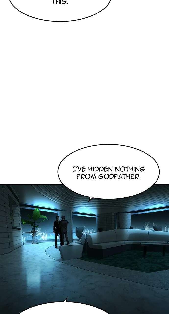 The Heir Chapter 93 - page 48