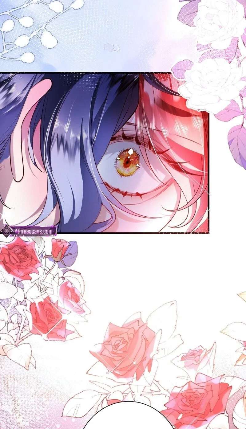The Demon Maid Only Wants to Be Bullied by the Villainess Noble Lady Chapter 50 - page 36