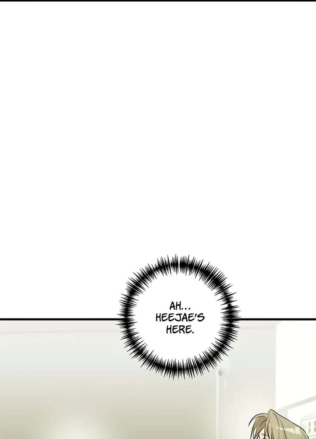 I Was Possessed in an Extremely Private Area Chapter 33 - page 102