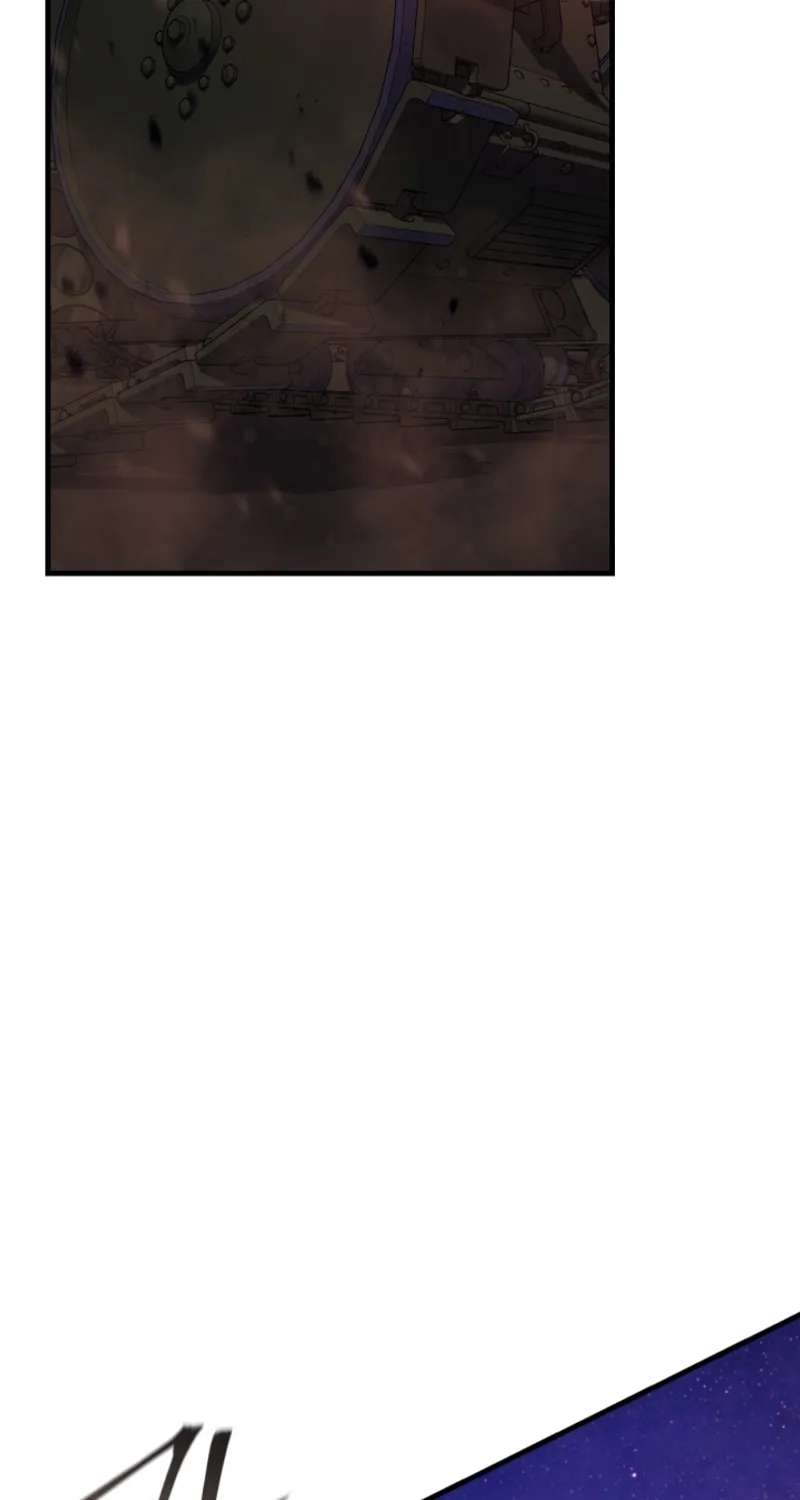 The Black-Haired US Army General Chapter 47 - page 94