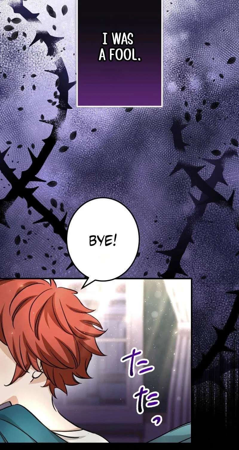 Ookan Yori Dekiai o Chapter 21 - page 55