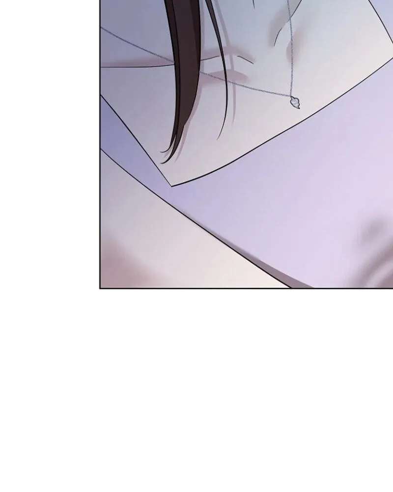 Burn Down Chapter 40 - page 65
