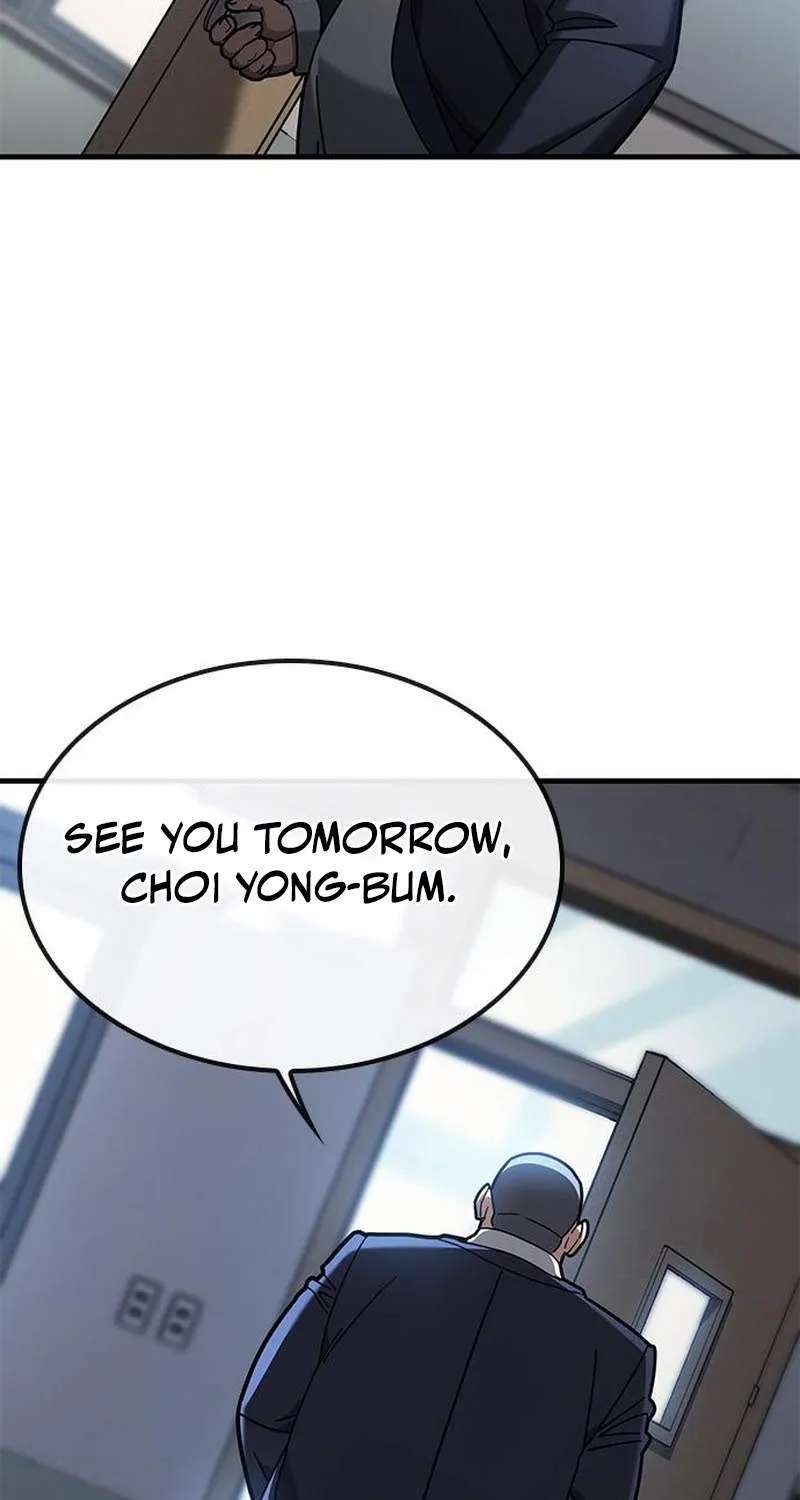 Fight Tier 1 Saving a tutor Chapter 14 - page 76
