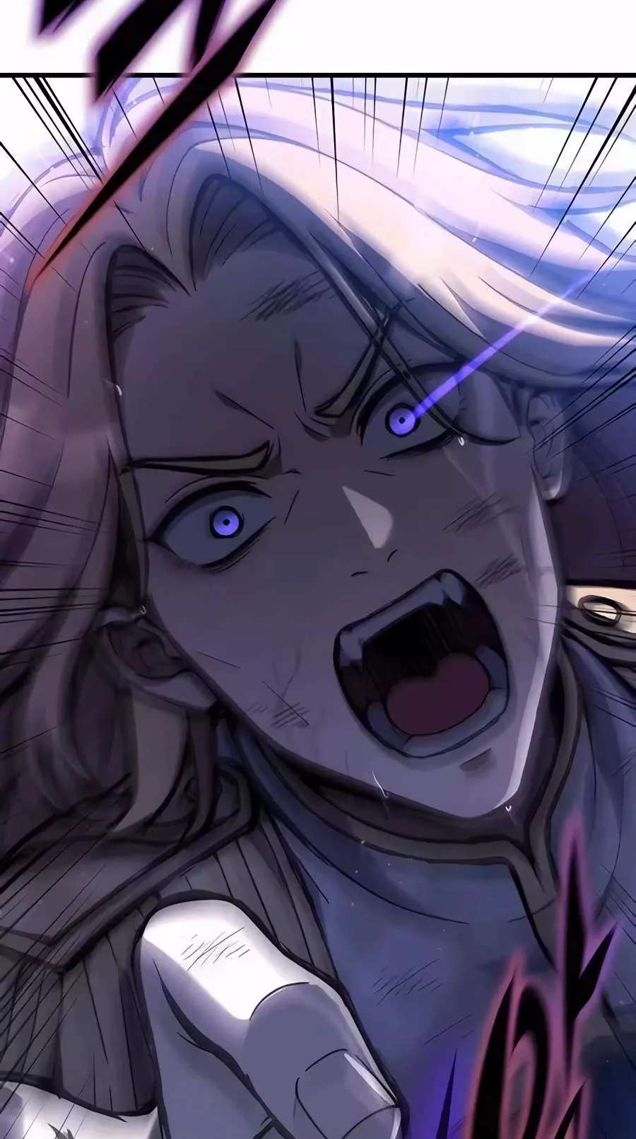 Noble Lady Reformation Guide Chapter 46 - page 153