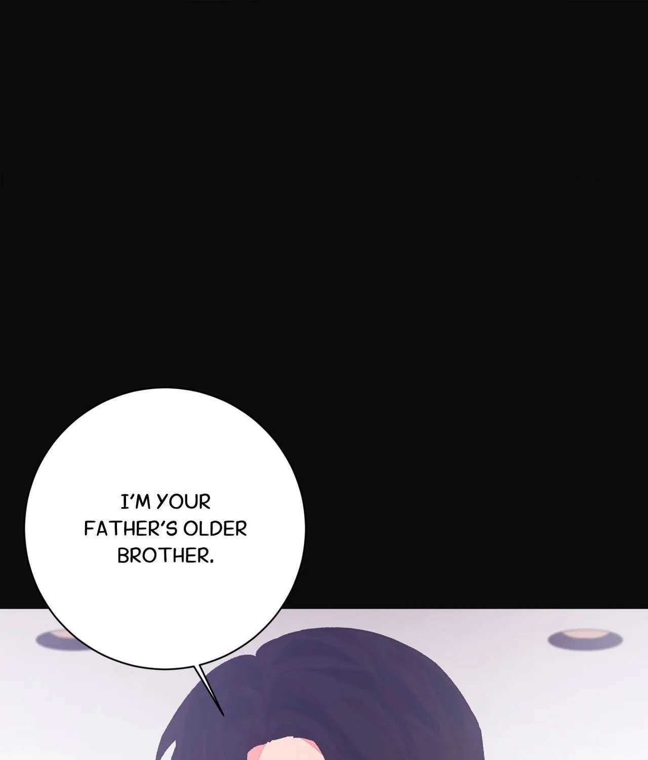 Relationship of Necessity Chapter 24 - page 89