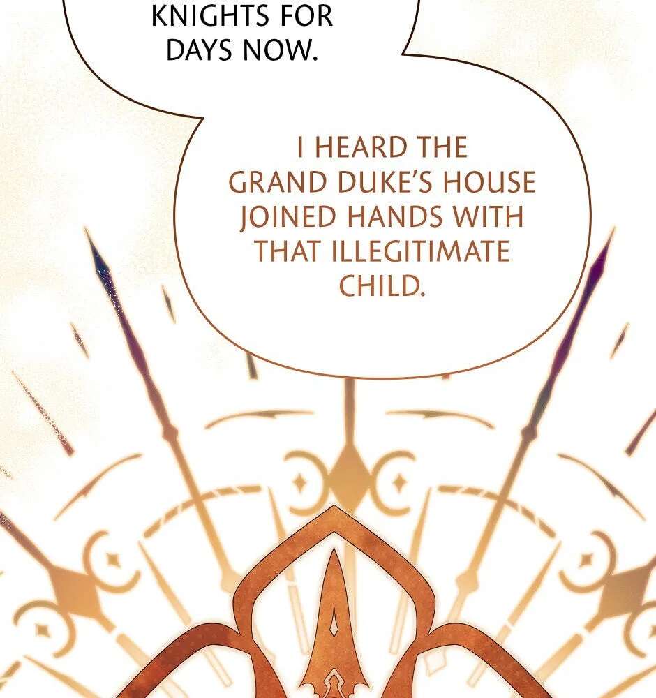 The Lady Has a Vulgar Secret Chapter 2 - page 10