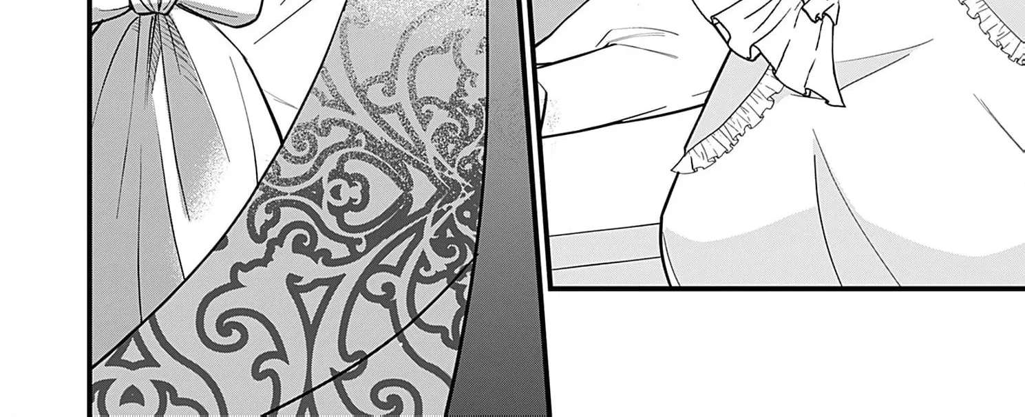 When I Took in the Handsome Duke's Nephew, Our Sweet Newlywed Life Began Chapter 2 - page 65