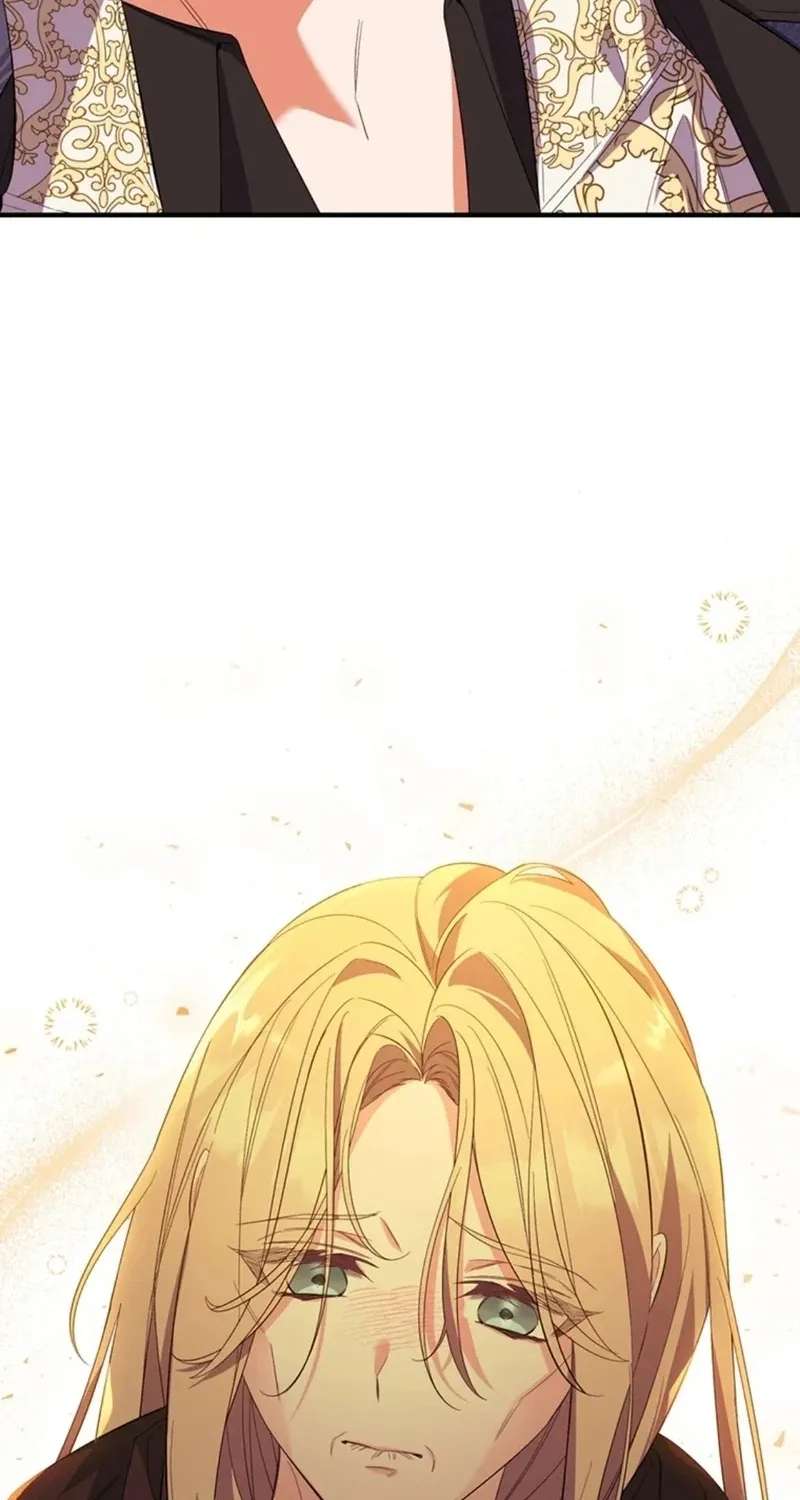I Ran Away And Got Married Chapter 53 - page 22